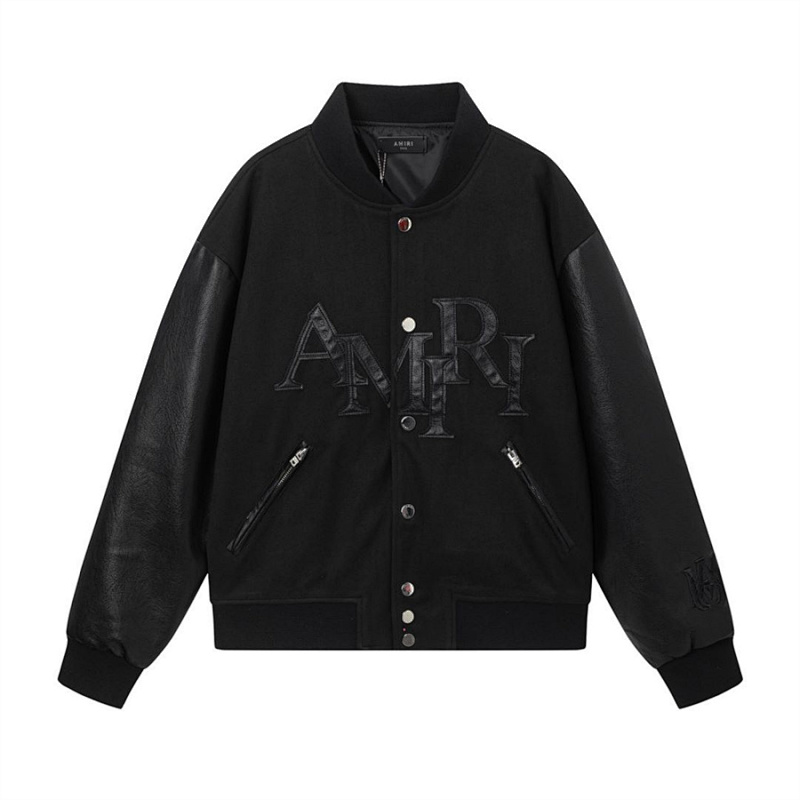 AMIRI JACKETS (11)