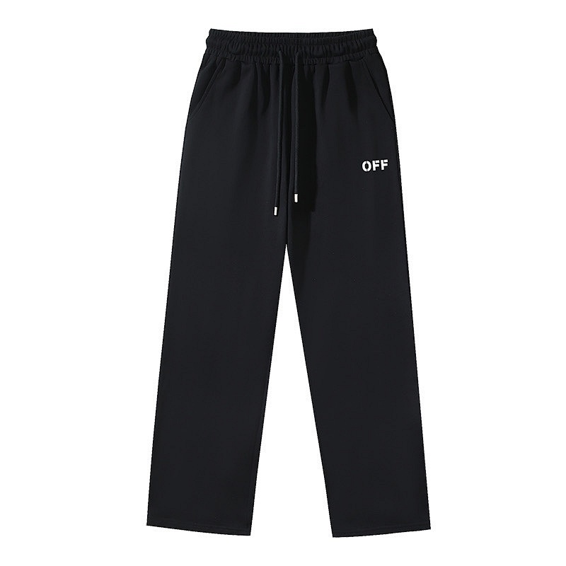 OFF WHITE PANTS (4)