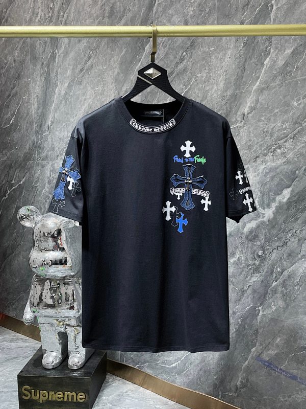 CHROME HEARTS (335)
