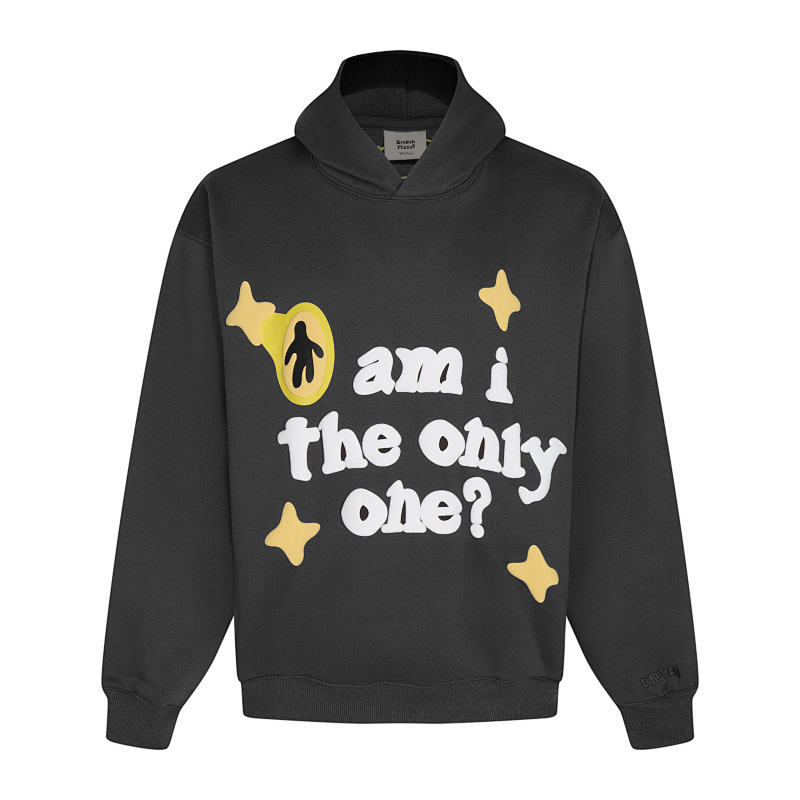 BROKEN PLANET HOODIES (19)