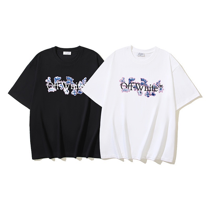 OFF WHITE (379)