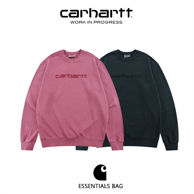 CARHARTT (317)