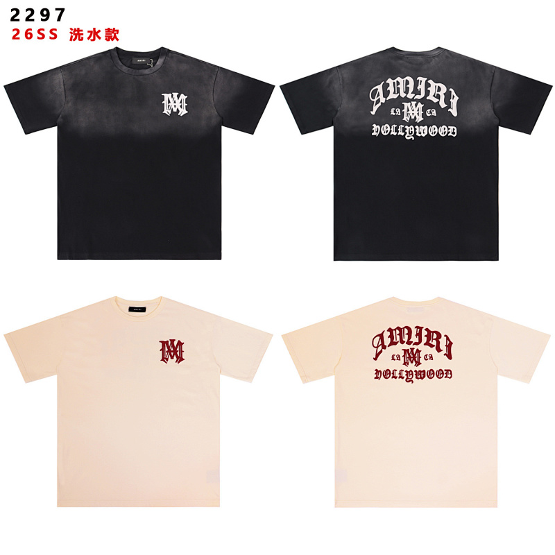 AMIRI (37)