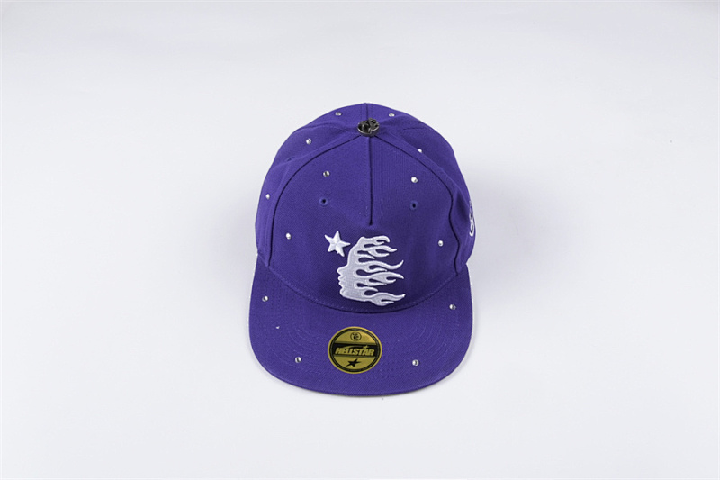 HELLSTAR HATS