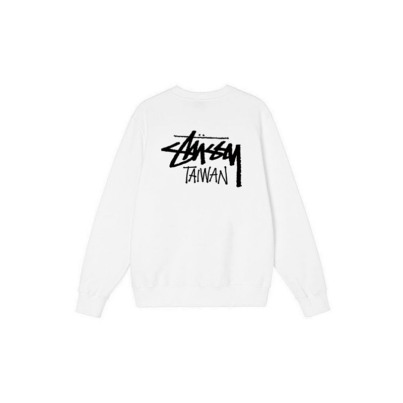 STUSSY (179)