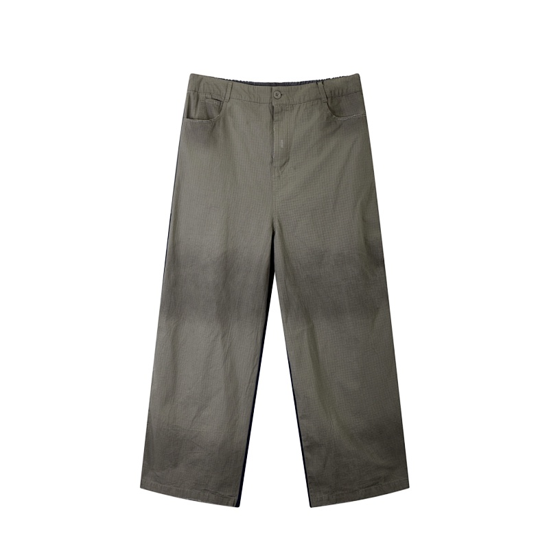 BALENCIAGA PANTS