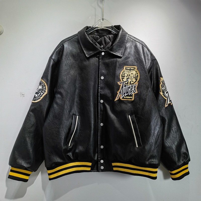 VINTAGE (110)