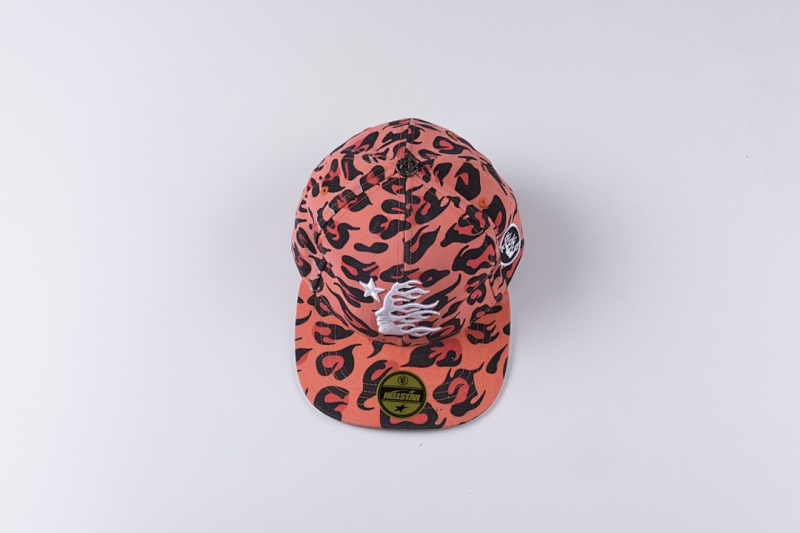HELLSTAR HATS (7)