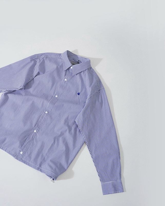 CARHARTT (124)