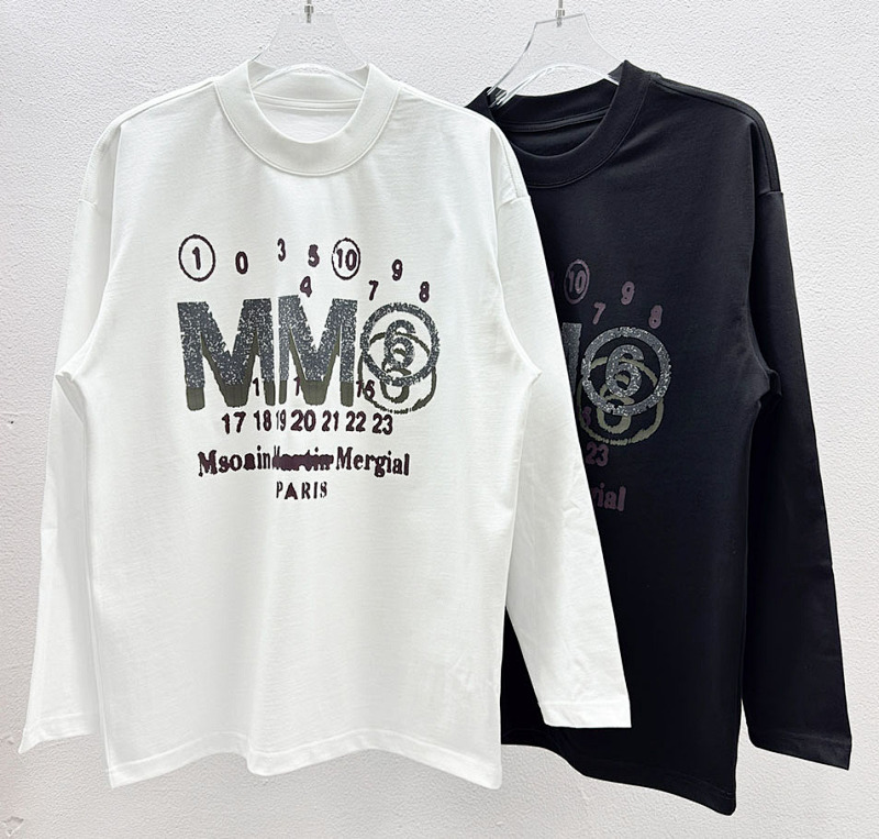 MAISON MARGIELA (88)