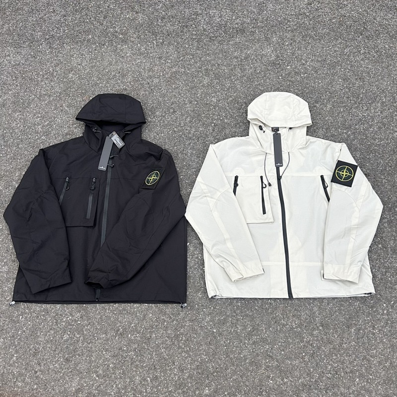 STONE ISLAND (40)