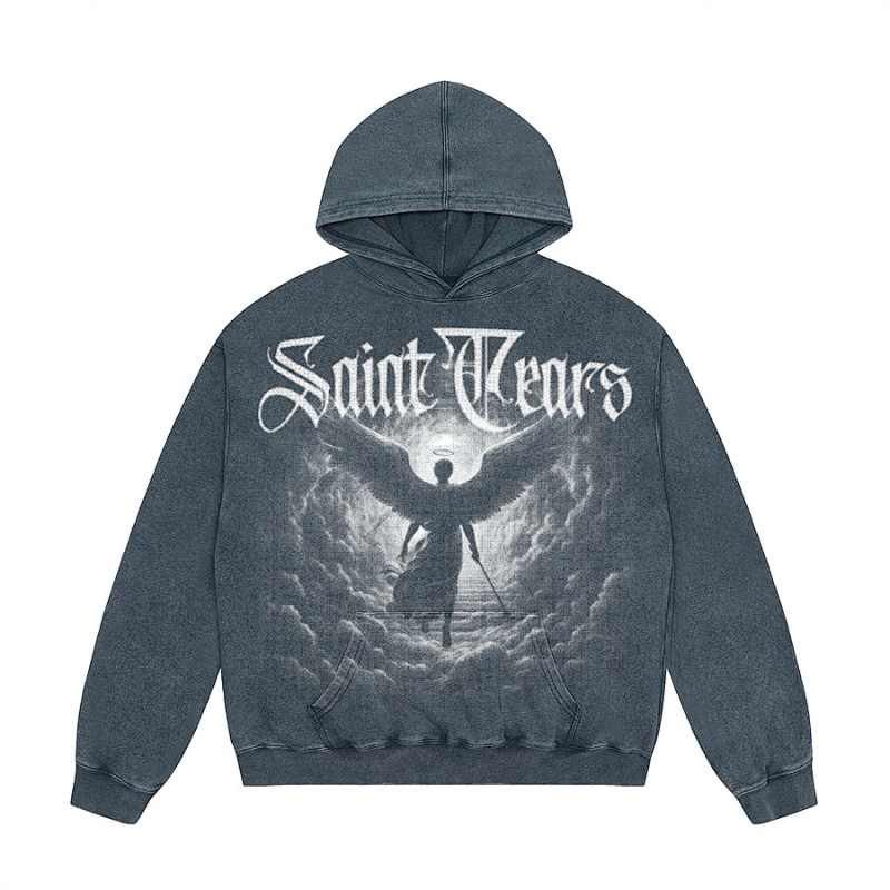 SAINT VANITY (69)