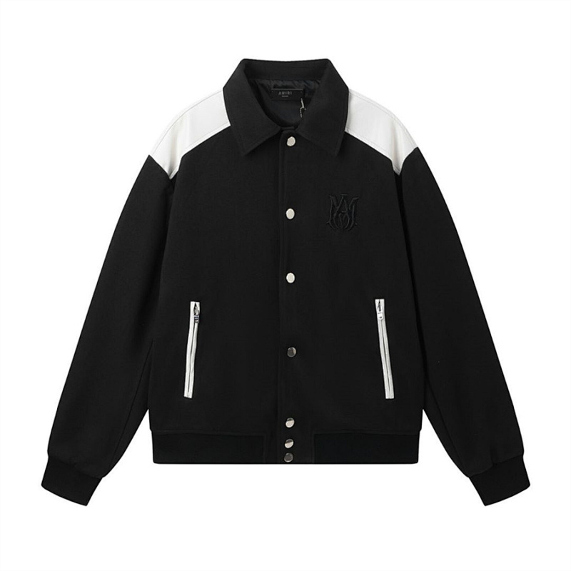 AMIRI (441)