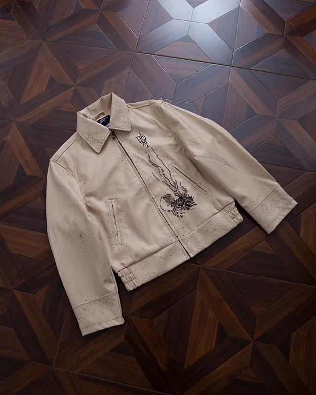 ENFANTS RICHES DEPRIMES JACKETS (4)