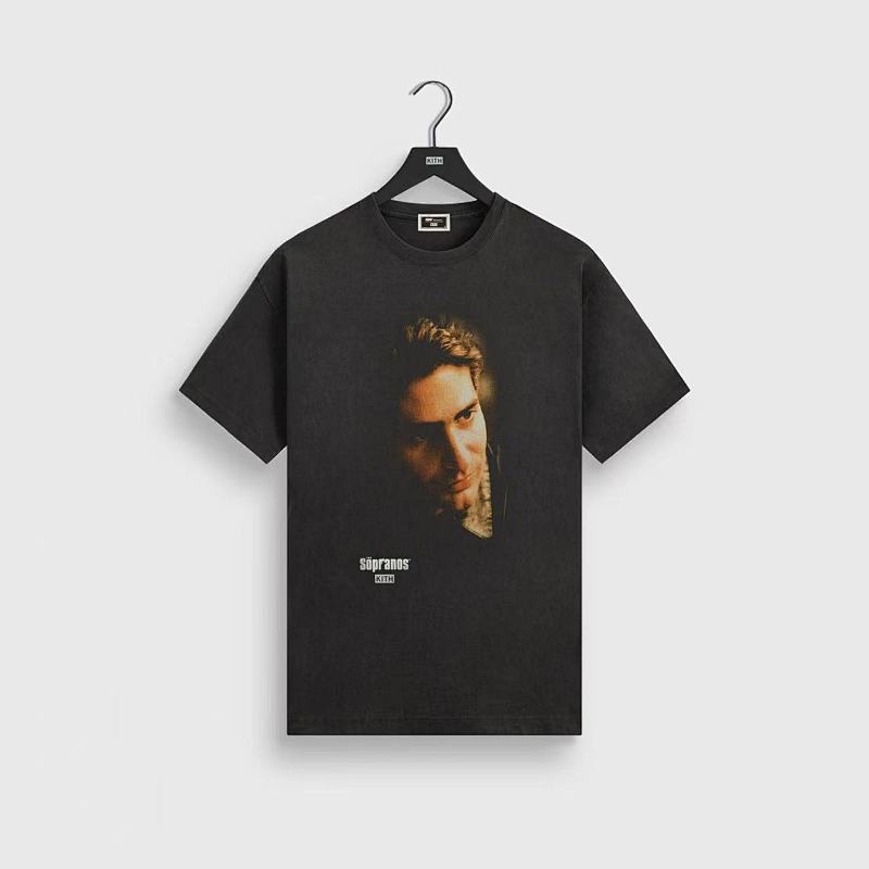 KITH (14)