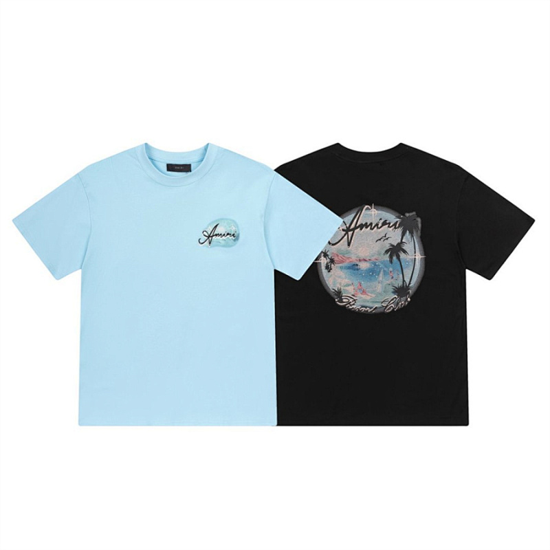 AMIRI TSHIRTS (45)