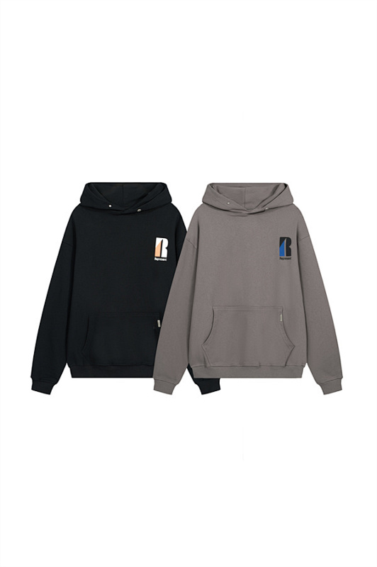 REPRESENT HOODIES (46)