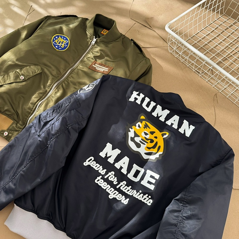 HUMAN MADE (34)