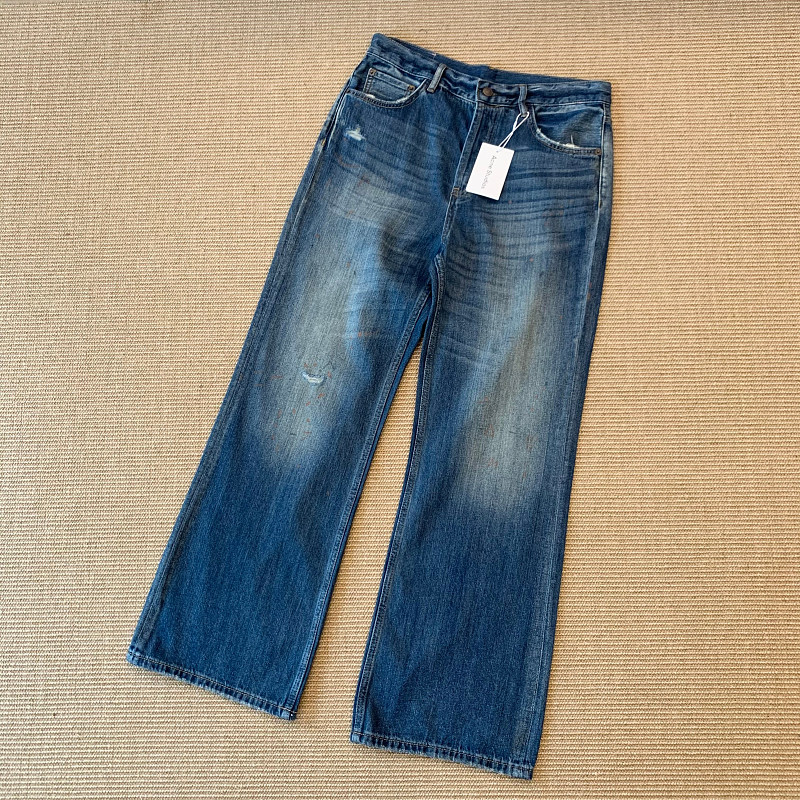 ACNE STUDIOS (12)