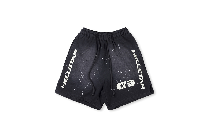 HELLSTAR SHORTS (31)