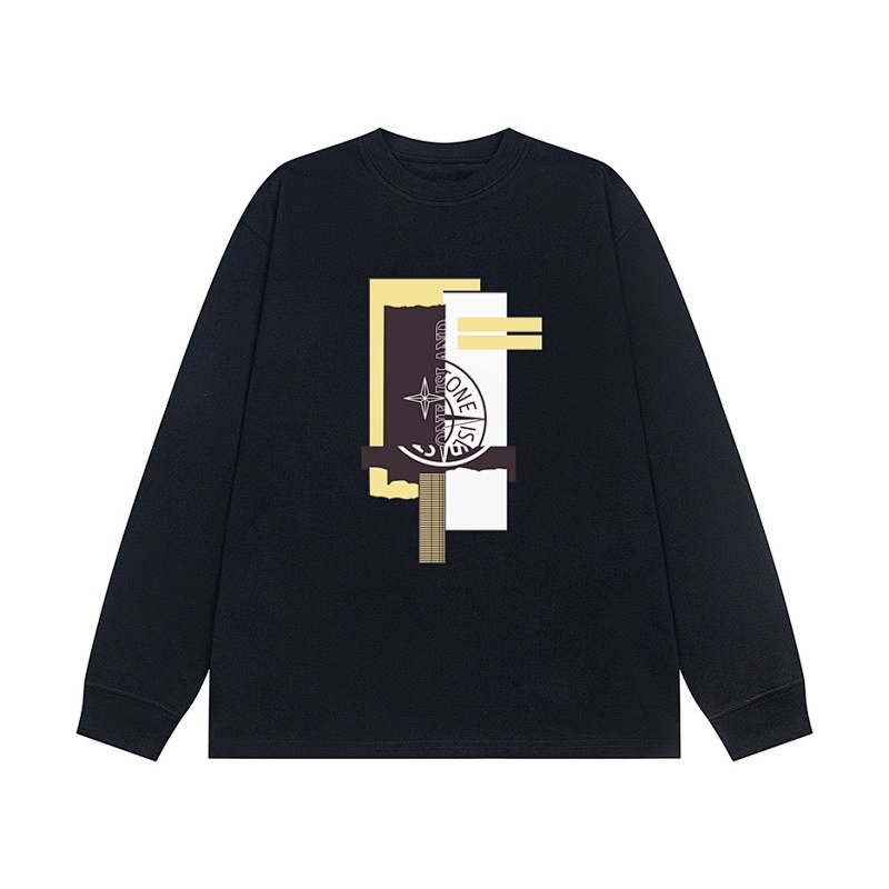 STONE ISLAND (147)