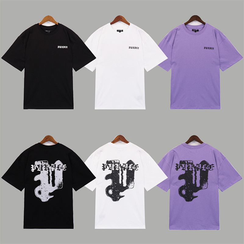 PURPLE BRAND (397)