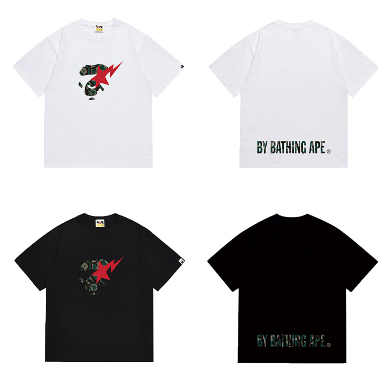 BAPE (66)