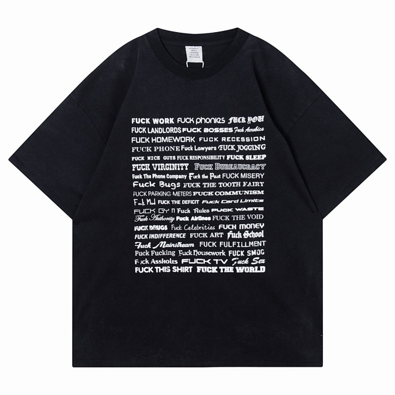 VETEMENTS (34)