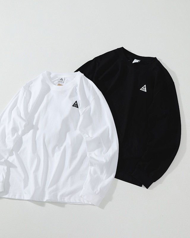 NIKE SNEAKERS (22)