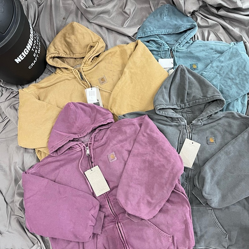 CARHARTT (242)