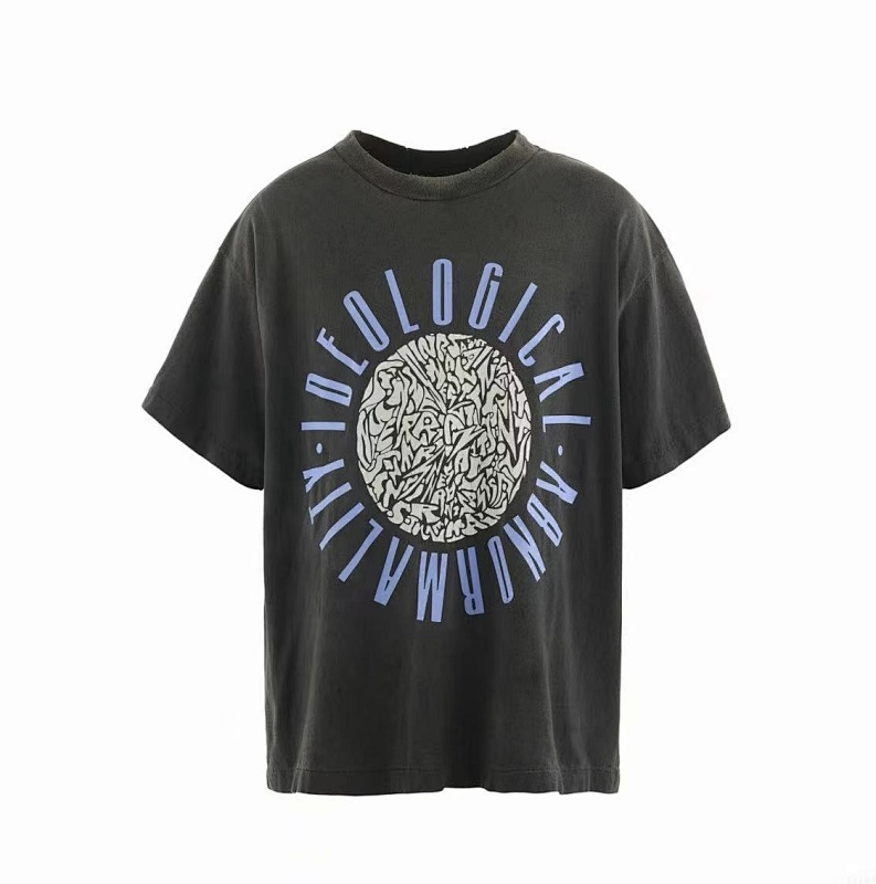 SAINT MICHAEL TSHIRTS (120)