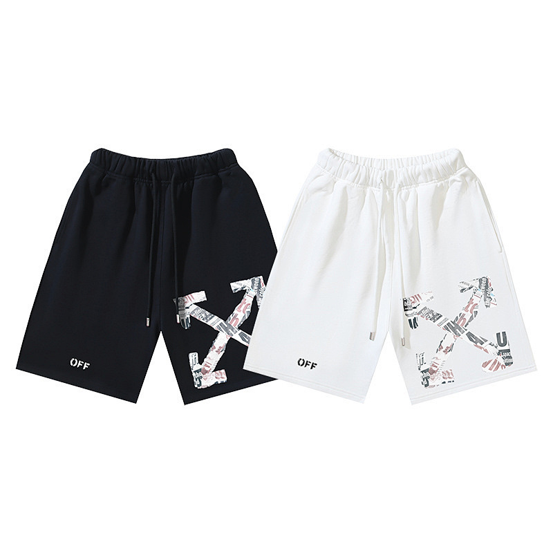 OFF WHITE (36)