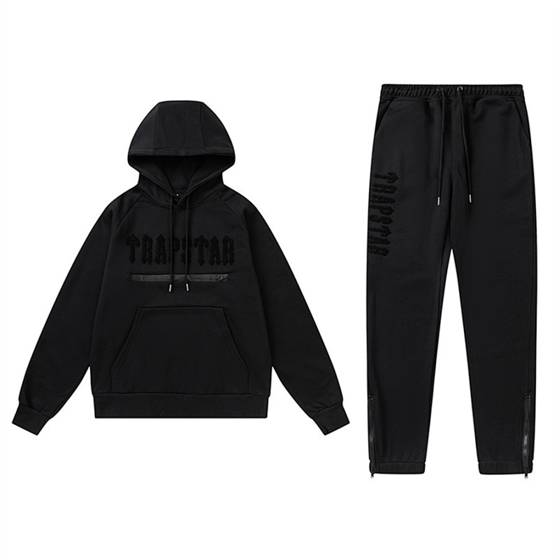 TRAPSTAR (64)