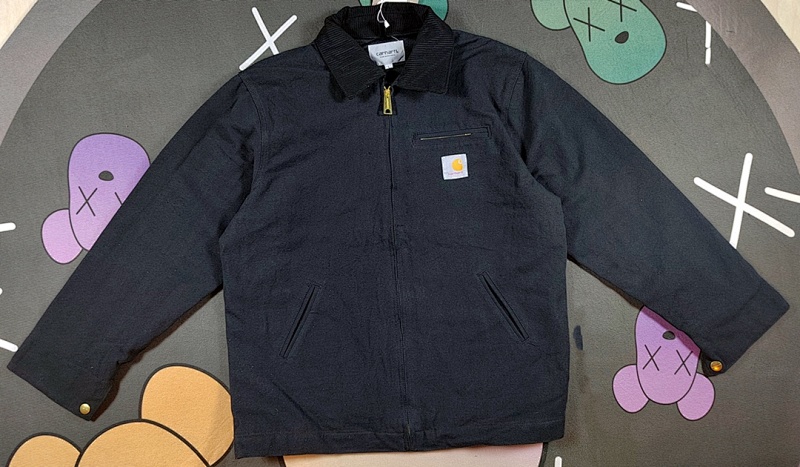 CARHARTT (273)