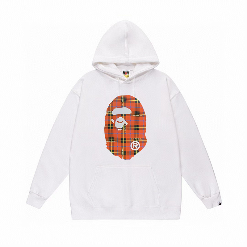 BAPE (183)