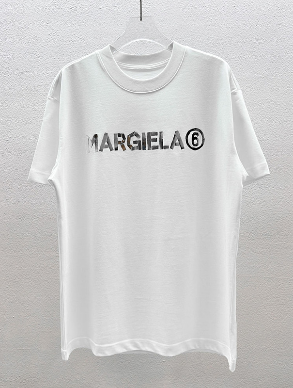 MAISON MARGIELA (8)