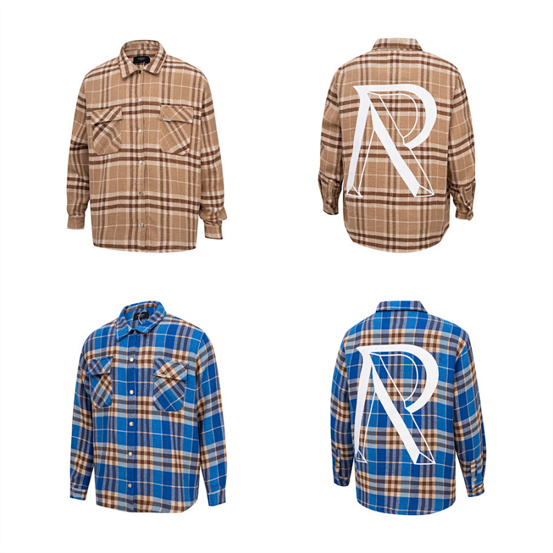 REPRESENT (91)