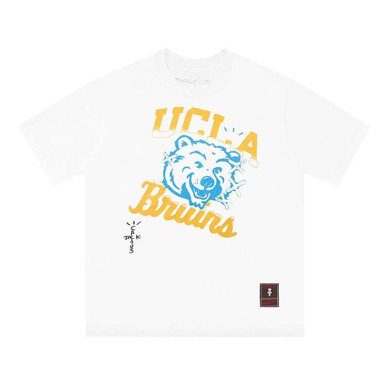 TRAVIS SCOTT (8)