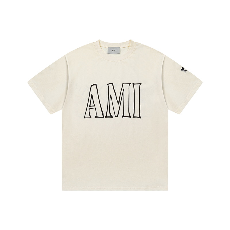 AMI (29)
