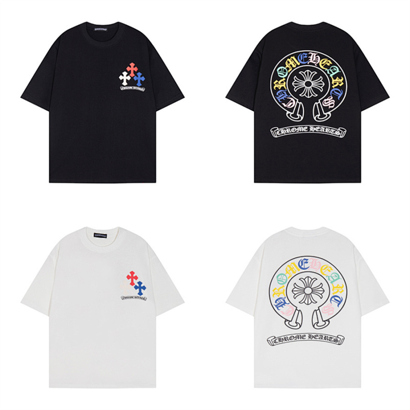 CHROME HEARTS (977)