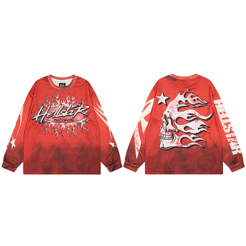 HELLSTAR (203)