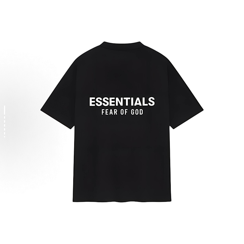 FEAR OF GOD TSHIRTS