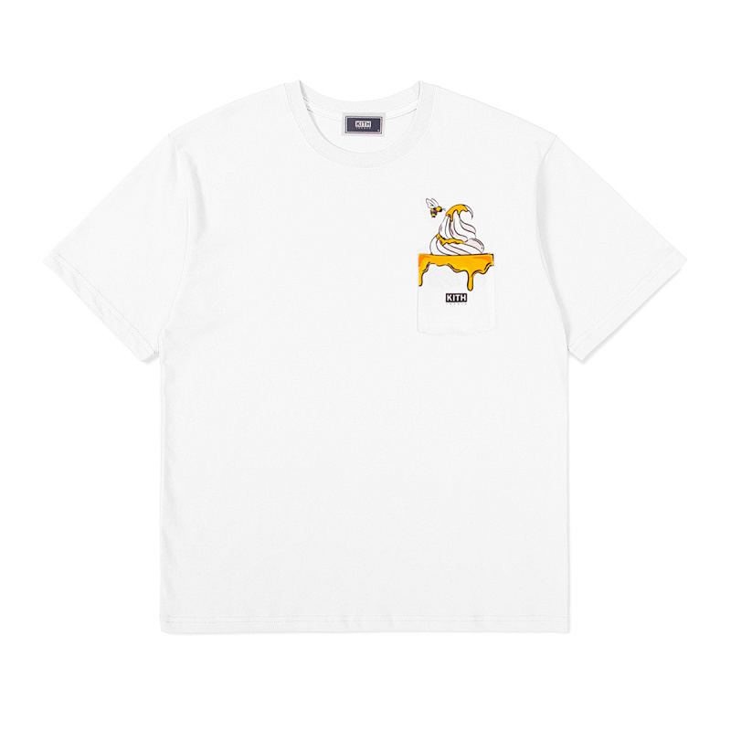 KITH (207)
