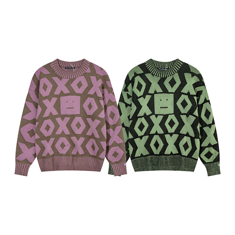 ACNE STUDIOS (353)