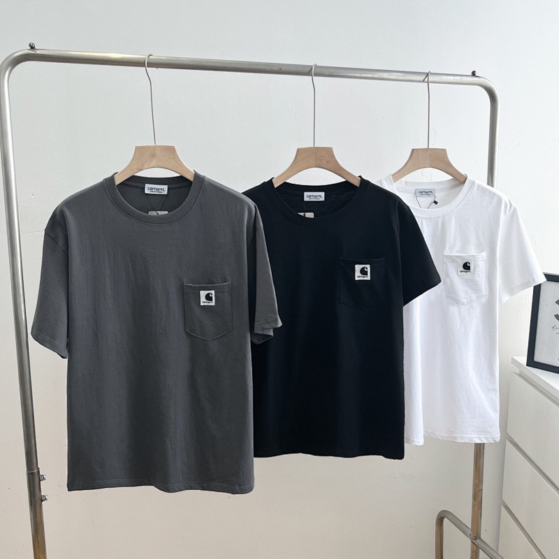 CARHARTT (263)