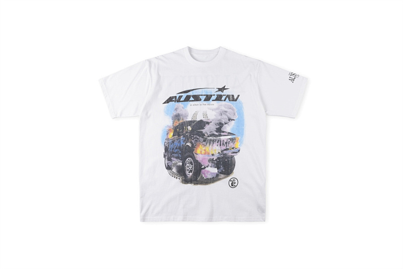 HELLSTAR (733)