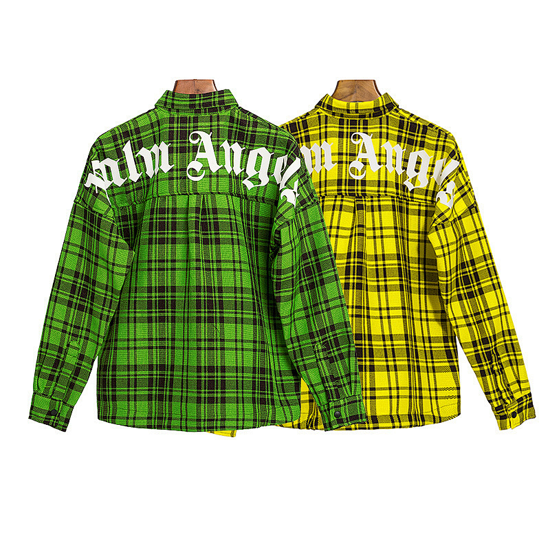 PALM ANGELS (41)