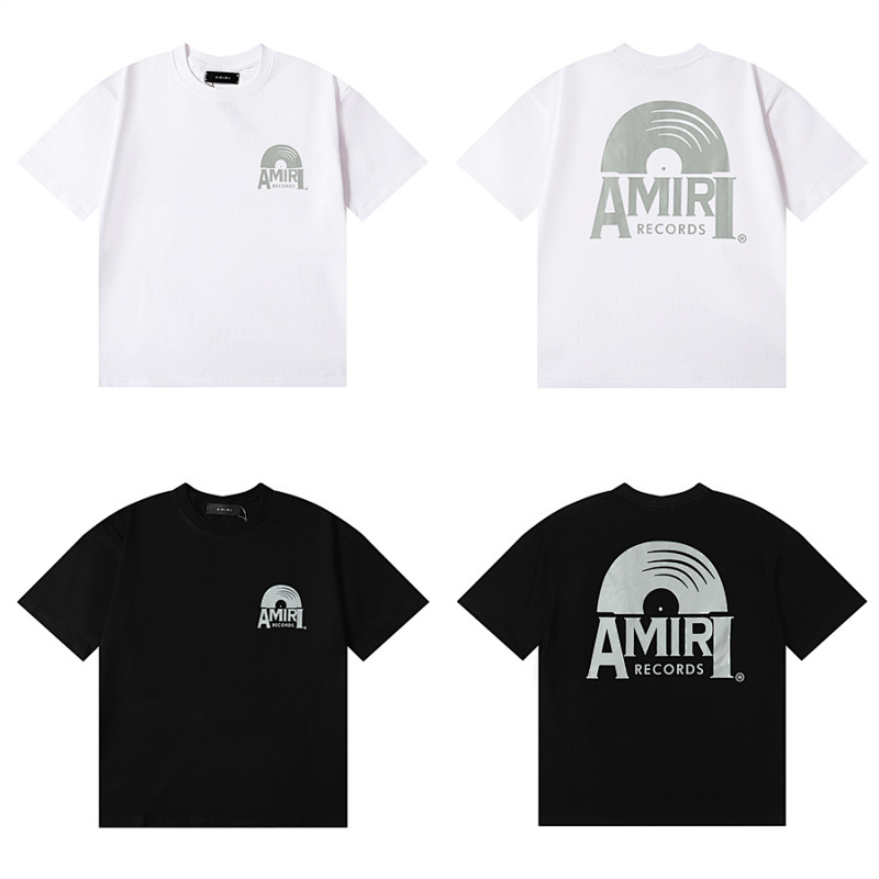 AMIRI (658)