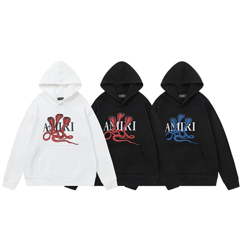 AMIRI (407)