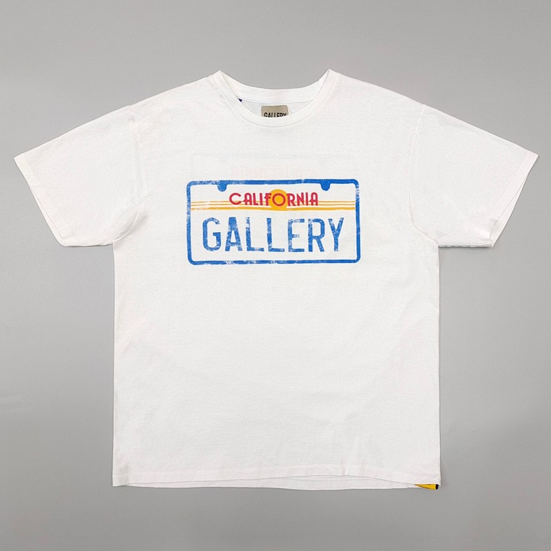 GALLERY DEPT TSHIRTS